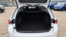 Skoda Octavia 1.5 TSI SE Technology 5dr Petrol Estate